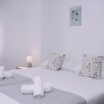 Luminoso Y Comodo Con Parking By