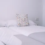 Luminoso Y Comodo Con Parking By 公寓 *