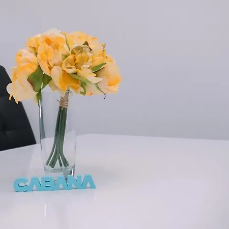 Luminoso Y Comodo Con Parking By * Βίγκο